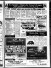 Carrick Times and East Antrim Times Thursday 27 June 1996 Page 35