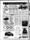 Carrick Times and East Antrim Times Thursday 27 June 1996 Page 36