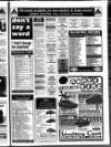 Carrick Times and East Antrim Times Thursday 27 June 1996 Page 37