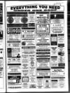 Carrick Times and East Antrim Times Thursday 27 June 1996 Page 47