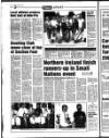 Carrick Times and East Antrim Times Thursday 27 June 1996 Page 48