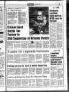 Carrick Times and East Antrim Times Thursday 27 June 1996 Page 49