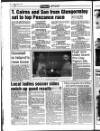 Carrick Times and East Antrim Times Thursday 27 June 1996 Page 50