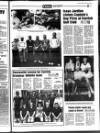 Carrick Times and East Antrim Times Thursday 27 June 1996 Page 51