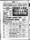 Carrick Times and East Antrim Times Thursday 27 June 1996 Page 52