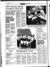 Carrick Times and East Antrim Times Thursday 27 June 1996 Page 54