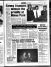 Carrick Times and East Antrim Times Thursday 27 June 1996 Page 55