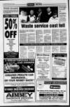 Carrick Times and East Antrim Times Thursday 04 July 1996 Page 2