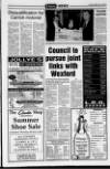 Carrick Times and East Antrim Times Thursday 04 July 1996 Page 3