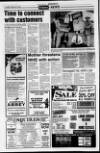 Carrick Times and East Antrim Times Thursday 04 July 1996 Page 4