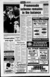 Carrick Times and East Antrim Times Thursday 04 July 1996 Page 5