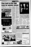 Carrick Times and East Antrim Times Thursday 04 July 1996 Page 6