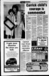 Carrick Times and East Antrim Times Thursday 04 July 1996 Page 7