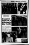 Carrick Times and East Antrim Times Thursday 04 July 1996 Page 8