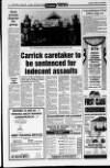 Carrick Times and East Antrim Times Thursday 04 July 1996 Page 9