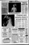 Carrick Times and East Antrim Times Thursday 04 July 1996 Page 10