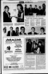 Carrick Times and East Antrim Times Thursday 04 July 1996 Page 11