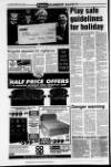 Carrick Times and East Antrim Times Thursday 04 July 1996 Page 12