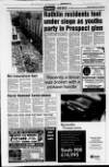 Carrick Times and East Antrim Times Thursday 04 July 1996 Page 13