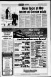 Carrick Times and East Antrim Times Thursday 04 July 1996 Page 15