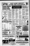 Carrick Times and East Antrim Times Thursday 04 July 1996 Page 20