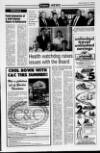 Carrick Times and East Antrim Times Thursday 04 July 1996 Page 23