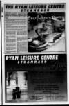 Carrick Times and East Antrim Times Thursday 04 July 1996 Page 25