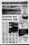 Carrick Times and East Antrim Times Thursday 04 July 1996 Page 27