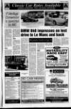 Carrick Times and East Antrim Times Thursday 04 July 1996 Page 29