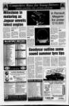 Carrick Times and East Antrim Times Thursday 04 July 1996 Page 30