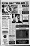 Carrick Times and East Antrim Times Thursday 04 July 1996 Page 35