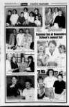 Carrick Times and East Antrim Times Thursday 04 July 1996 Page 36