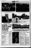Carrick Times and East Antrim Times Thursday 04 July 1996 Page 46