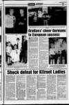 Carrick Times and East Antrim Times Thursday 04 July 1996 Page 47