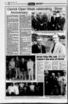 Carrick Times and East Antrim Times Thursday 04 July 1996 Page 48