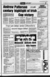 Carrick Times and East Antrim Times Thursday 04 July 1996 Page 51