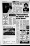 Carrick Times and East Antrim Times Thursday 18 July 1996 Page 2