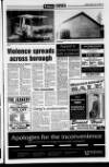 Carrick Times and East Antrim Times Thursday 18 July 1996 Page 3