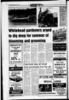 Carrick Times and East Antrim Times Thursday 18 July 1996 Page 4