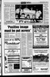 Carrick Times and East Antrim Times Thursday 18 July 1996 Page 5