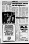 Carrick Times and East Antrim Times Thursday 18 July 1996 Page 6