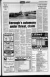 Carrick Times and East Antrim Times Thursday 18 July 1996 Page 7