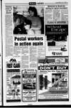 Carrick Times and East Antrim Times Thursday 18 July 1996 Page 9