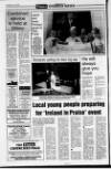 Carrick Times and East Antrim Times Thursday 18 July 1996 Page 10