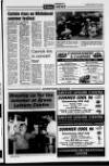 Carrick Times and East Antrim Times Thursday 18 July 1996 Page 13