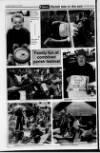 Carrick Times and East Antrim Times Thursday 18 July 1996 Page 14