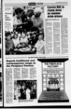 Carrick Times and East Antrim Times Thursday 18 July 1996 Page 15