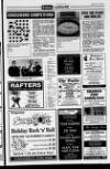 Carrick Times and East Antrim Times Thursday 18 July 1996 Page 17