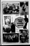 Carrick Times and East Antrim Times Thursday 18 July 1996 Page 19