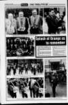 Carrick Times and East Antrim Times Thursday 18 July 1996 Page 20